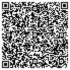 QR code with Washington Cnty Juvenile Hldng contacts