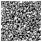 QR code with Southern Supply & Service Inc contacts