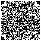 QR code with Davenport Towing Recovering contacts
