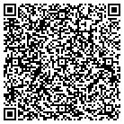 QR code with Streamline Systems Inc contacts