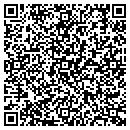 QR code with West Publishing Corp contacts