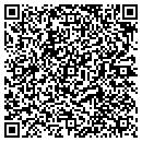 QR code with P C Micro-Net contacts