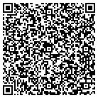 QR code with Jack's Cleaning Service contacts