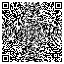 QR code with Union Branch Library contacts