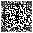 QR code with Transmissions After 5 contacts