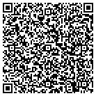 QR code with Nu-Dixie Neon Custom Signs contacts