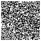 QR code with Community Action Resource contacts