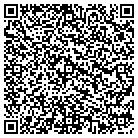 QR code with Necaise Locksmith Service contacts