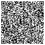 QR code with Association Of Retarted Ctzns contacts