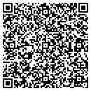 QR code with Caldwell Tree Service contacts