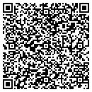 QR code with City of Leland contacts
