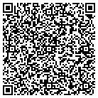 QR code with Dalco Vending Services contacts