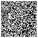 QR code with Jimmy's Gourmet Meats contacts