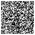 QR code with New Bullet contacts