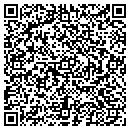 QR code with Daily Times Leader contacts