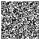 QR code with Delta Cypress contacts