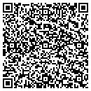 QR code with Pottery Paradise contacts
