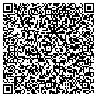 QR code with Dixie Compressor Systems Inc contacts