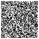 QR code with Consumer Protection Div contacts