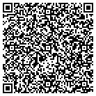 QR code with Wal-Mart Prtrait Studio 01468 contacts
