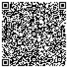 QR code with JRL Inc Pro Land Surveying contacts