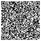 QR code with Jackson Mall Office contacts