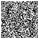 QR code with Reliable Service contacts