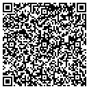 QR code with Greg Callender contacts