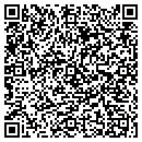 QR code with Als Auto Service contacts