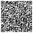 QR code with V M Services contacts