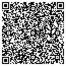 QR code with Down For Count contacts