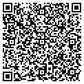 QR code with Hair 911 contacts