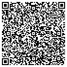 QR code with Paradigm Manufacturing Inc contacts