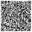 QR code with Aids To Navigation Team contacts