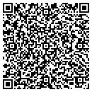 QR code with Caledonia BR Library contacts