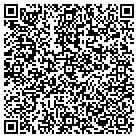 QR code with Holly House Recording Studio contacts