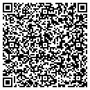 QR code with Double Quick 81 contacts