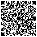 QR code with Durant Package Store contacts