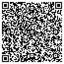 QR code with MJB Tile & Carpet Inc contacts
