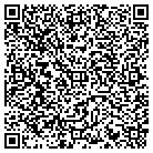 QR code with Baptist Richland Primary Care contacts
