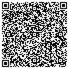 QR code with Landmark Data Systems contacts