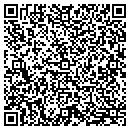 QR code with Sleep Solutions contacts
