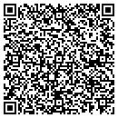 QR code with Bridges For Learning contacts