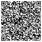QR code with Excel Learning Center Inc contacts