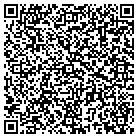 QR code with Itawamba County Development contacts