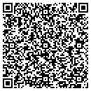 QR code with CMR Farm contacts