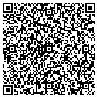 QR code with Tom Rhea Phillips Jr DDS contacts