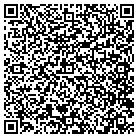 QR code with Union Planters Bank contacts