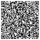 QR code with Kenneth Ash Construction contacts