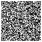 QR code with Plainview Baptist Church contacts